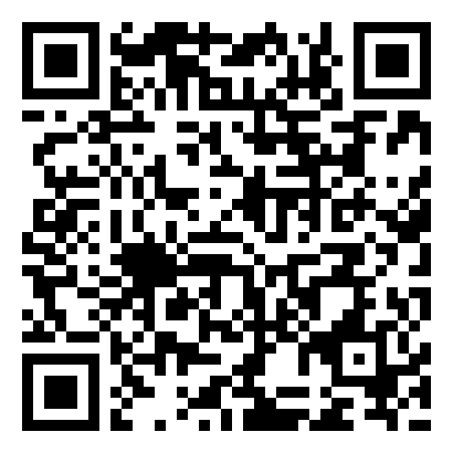 移动端二维码 - 【万达华府】电梯8楼 精装3房2厅2卫120平米 100万 - 桂林分类信息 - 桂林28生活网 www.28life.com