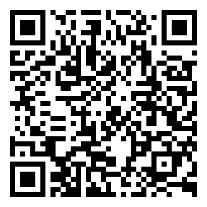 移动端二维码 - 市中心 桂林汽车总站旁 当街旺铺年收入15万 售价320万 - 桂林分类信息 - 桂林28生活网 www.28life.com