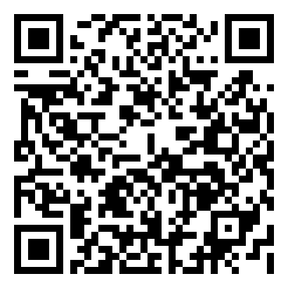 移动端二维码 - 秒杀三多路 府后里 榕湖小学超低单价8065/平1992年 - 桂林分类信息 - 桂林28生活网 www.28life.com