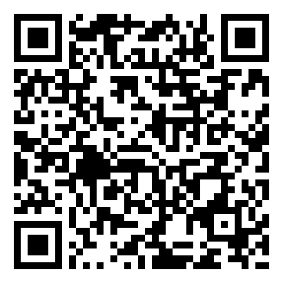 移动端二维码 - 新房源 ！兴进上城2室2厅75精装60万拎包入住 - 桂林分类信息 - 桂林28生活网 www.28life.com