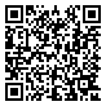 移动端二维码 - 三里店 万达广场对面 彰泰春天唐悦 清水4房 145万 南北通透 - 桂林分类信息 - 桂林28生活网 www.28life.com