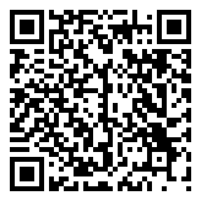 移动端二维码 - 三里店 体育馆旁 碧水康城 顶层复式楼202平毛坯5房 160万送车库 - 桂林分类信息 - 桂林28生活网 www.28life.com