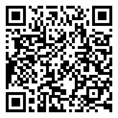 移动端二维码 - 育才学区！七星新城 12楼 精装3房2厅2卫143? 96万 - 桂林分类信息 - 桂林28生活网 www.28life.com