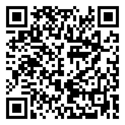移动端二维码 - 中华学区 市中心 王府花园 精装3房2厅2卫 130万 - 桂林分类信息 - 桂林28生活网 www.28life.com