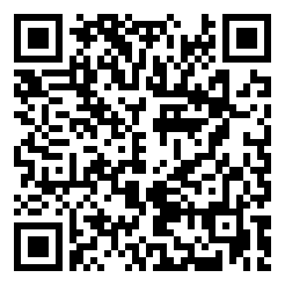 移动端二维码 - 育才分校学区 供电局宿舍 黄金4楼 2房56? 28万 有停车位 - 桂林分类信息 - 桂林28生活网 www.28life.com