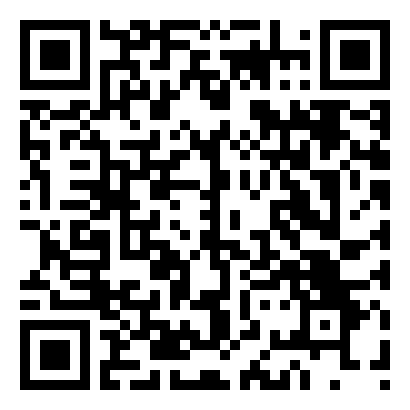 移动端二维码 - 三里店 体育馆对面 东晖国际 电梯8楼 一梯二户 精装3房 118万拎包入住 - 桂林分类信息 - 桂林28生活网 www.28life.com