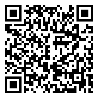 移动端二维码 - 团购价！低于售楼部！信昌棠棣之华 火爆认购中……。 - 桂林分类信息 - 桂林28生活网 www.28life.com