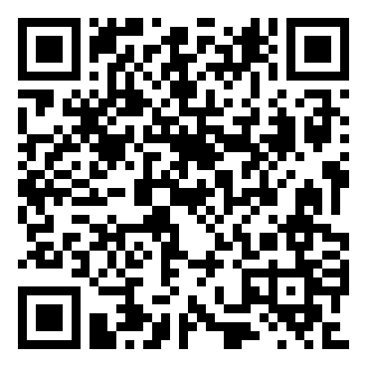 移动端二维码 - 三里店彰泰睿城顶楼复式275平带超大露台带车车位只要240万 - 桂林分类信息 - 桂林28生活网 www.28life.com