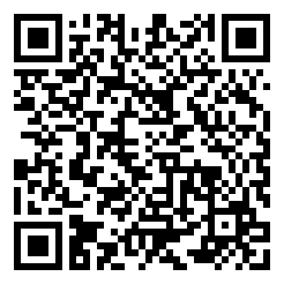 移动端二维码 - 育才学区 怡和东岸 精装3房2厅 送家具家电 90万拎包入住 - 桂林分类信息 - 桂林28生活网 www.28life.com