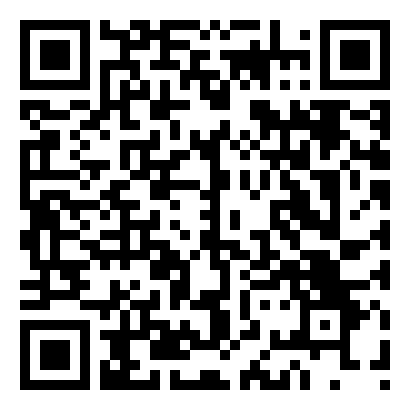 移动端二维码 - 育才学区 三里店【兴进上郡】电梯9楼 南北 豪装送高档家电家 95万拎包入住 - 桂林分类信息 - 桂林28生活网 www.28life.com