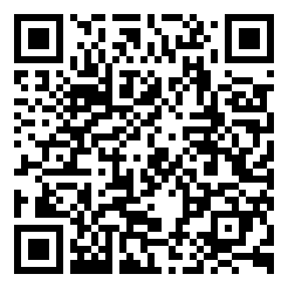 移动端二维码 - 七星区 二药厂宿舍 黄金2楼 3房带车库 65万 - 桂林分类信息 - 桂林28生活网 www.28life.com