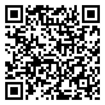 移动端二维码 - 三里店体育馆对面 东晖国际 电梯8楼 豪装4房 仅140万 - 桂林分类信息 - 桂林28生活网 www.28life.com