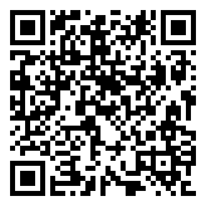 移动端二维码 - 育才分校 鸾东小区 黄金4楼 豪装3房58万送家电家具+杂物间 - 桂林分类信息 - 桂林28生活网 www.28life.com