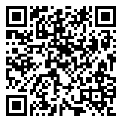 移动端二维码 - 龙隐学区 公园绿涛湾西园 清水二层复式+阁楼+露台 160万 - 桂林分类信息 - 桂林28生活网 www.28life.com