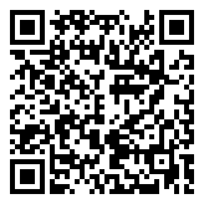 移动端二维码 - 育才小学融创万达城户型全新升级超高赠送35平现在火爆预售！！ - 桂林分类信息 - 桂林28生活网 www.28life.com