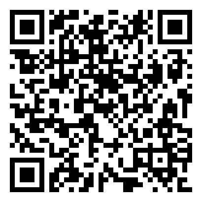 移动端二维码 - 雉山路 新洲花园 经典楼层 精装4房3厅 带家电 仅售130万 - 桂林分类信息 - 桂林28生活网 www.28life.com