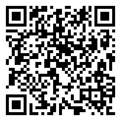 移动端二维码 - 育才学区 君澜天地 顶复秒杀所有彰泰顶复140万送车位 急售 - 桂林分类信息 - 桂林28生活网 www.28life.com