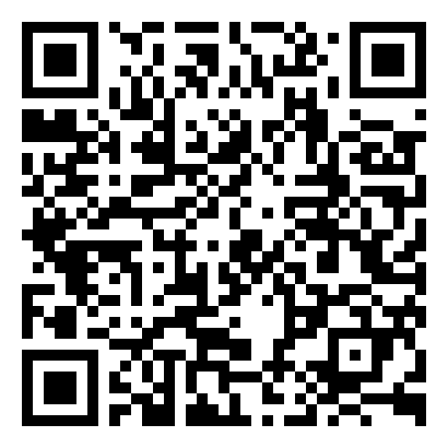 移动端二维码 - 天然风水宝地 漓江旁 漓江奥林苑纯别墅区 独栋尊享自家花园、露台 - 桂林分类信息 - 桂林28生活网 www.28life.com