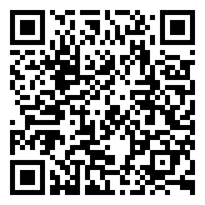 移动端二维码 - 房东出国急售！龙隐二区 黄金2楼 精装3房 53万包过户！ - 桂林分类信息 - 桂林28生活网 www.28life.com