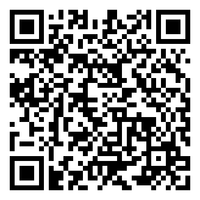 移动端二维码 - 花鸟市场 彰泰澳洲花园黄金2楼送家电家具南北通透拎包入住 - 桂林分类信息 - 桂林28生活网 www.28life.com