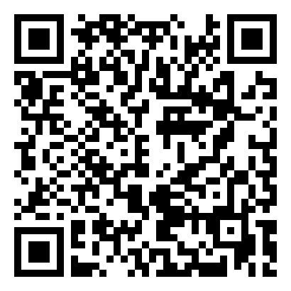移动端二维码 - 甲天下对面 同和颐园 精装3房 3楼 75万拎包入住 - 桂林分类信息 - 桂林28生活网 www.28life.com