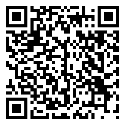 移动端二维码 - 三里店体育馆旁 碧水康城 湖景房 3房2厅2卫117? 80万拎包入住 - 桂林分类信息 - 桂林28生活网 www.28life.com