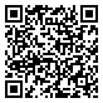 移动端二维码 - 彰泰澳洲假日 精装3房2厅2卫 黄金4楼 100万 - 桂林分类信息 - 桂林28生活网 www.28life.com