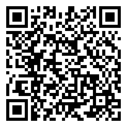 移动端二维码 - 三里店 彰泰睿城 电梯4楼 清水 大4房2厅164? 160万 - 桂林分类信息 - 桂林28生活网 www.28life.com