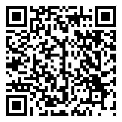 移动端二维码 - 三里店 体育馆旁 碧水康城 2楼 豪装3房2厅2卫122? 93万 - 桂林分类信息 - 桂林28生活网 www.28life.com