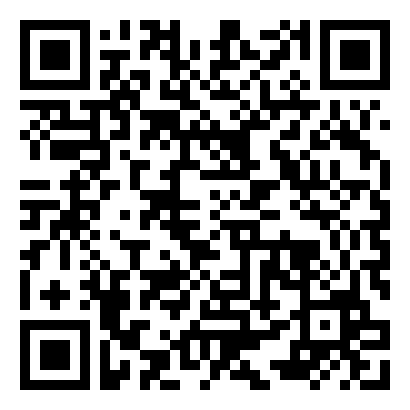 移动端二维码 - 龙隐学区！公园绿涛湾西园 养生一楼 精装4房142?+花园+车位 142万 - 桂林分类信息 - 桂林28生活网 www.28life.com