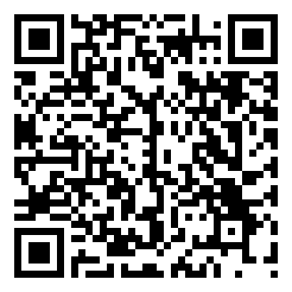 移动端二维码 - 秒杀房源！七星区 育才分校 澳洲假日 养生2楼 精装3房 100万 - 桂林分类信息 - 桂林28生活网 www.28life.com