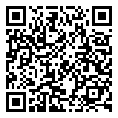 移动端二维码 - 漓江路甲天下广场对面 精装4房2厅 黄金3楼 65万 - 桂林分类信息 - 桂林28生活网 www.28life.com