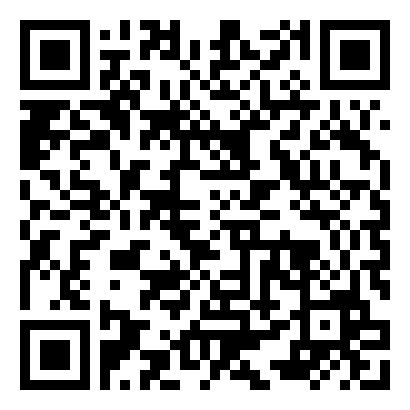 移动端二维码 - 甲天下 同和颐园 电梯6楼 清水3房2厅1卫91? 72万 - 桂林分类信息 - 桂林28生活网 www.28life.com