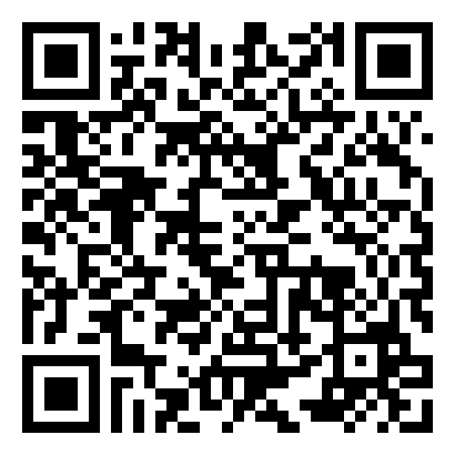 移动端二维码 - 新出靓房 万达旁春天二期艺墅 高档复式 超大面积 仅150万 - 桂林分类信息 - 桂林28生活网 www.28life.com