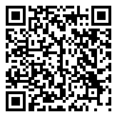 移动端二维码 - 育才学区 兴进上郡 电梯4楼 清水3房2厅2卫 110万 - 桂林分类信息 - 桂林28生活网 www.28life.com