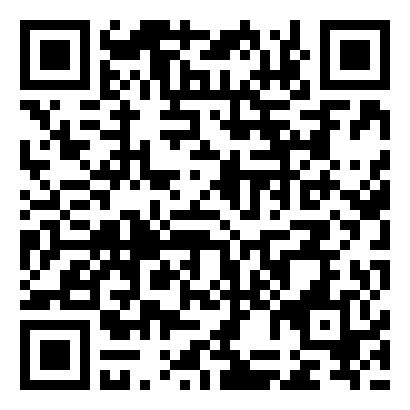 移动端二维码 - 育才本部 明珠花园 电梯5楼 精装3房2厅2卫 107万 - 桂林分类信息 - 桂林28生活网 www.28life.com