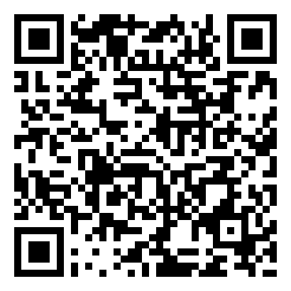 移动端二维码 - 别错过！ 风动工具厂宿舍育才本部大三房只要55万 - 桂林分类信息 - 桂林28生活网 www.28life.com