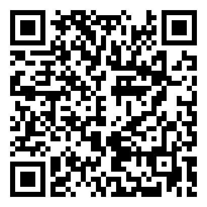 移动端二维码 - 合通巴比伦 电梯8楼 精装1房1厅1卫 仅售28万 投资 自住均可 - 桂林分类信息 - 桂林28生活网 www.28life.com