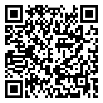 移动端二维码 - 三里店 彰泰睿城 电梯3楼 豪装4房2厅2卫 198万 - 桂林分类信息 - 桂林28生活网 www.28life.com