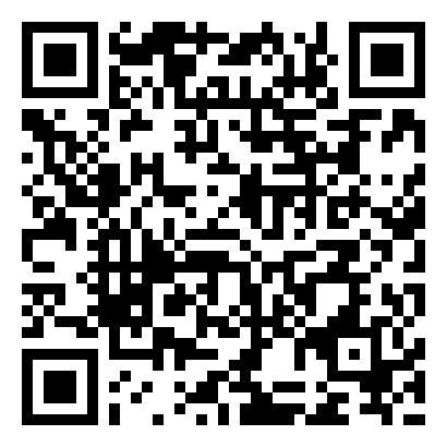 移动端二维码 - 三里店 水晶郦城 精装3房98? 53万 - 桂林分类信息 - 桂林28生活网 www.28life.com
