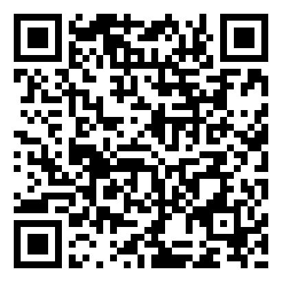 移动端二维码 - 火车南站对面 3室2厅1卫 - 桂林分类信息 - 桂林28生活网 www.28life.com