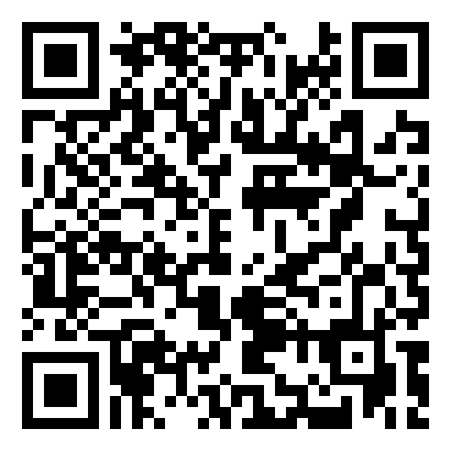 移动端二维码 - 汇通学区！园林局 2楼 3房98?+120?大露台+20?杂物间 65万 - 桂林分类信息 - 桂林28生活网 www.28life.com