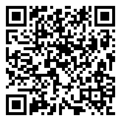 移动端二维码 - 甲天下 三里店 无线电三厂 3房2厅 3楼 45万 停车方便 - 桂林分类信息 - 桂林28生活网 www.28life.com