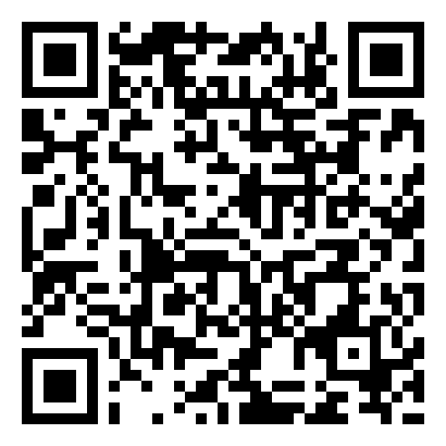 移动端二维码 - 龙隐学区房、采光好大三房，手快有，手慢无 - 桂林分类信息 - 桂林28生活网 www.28life.com