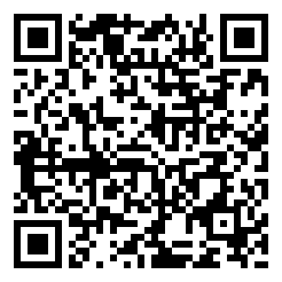 移动端二维码 - 七星区 六合 路漓江厂 汇通小学 3房 53万送楼下一个大杂物间 - 桂林分类信息 - 桂林28生活网 www.28life.com