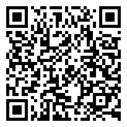 移动端二维码 - 万达广场附近 漓江大美 精装1房 养生一楼 39万 - 桂林分类信息 - 桂林28生活网 www.28life.com