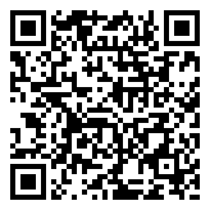 移动端二维码 - 育才分校学区 兴进上郡 2楼 2房1厅 32万 - 桂林分类信息 - 桂林28生活网 www.28life.com