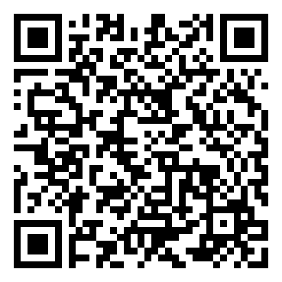 移动端二维码 - 育才学区 三里店 棠棣之华旁 电梯景观8楼 大户型高气派 4房176? 100万超值 - 桂林分类信息 - 桂林28生活网 www.28life.com