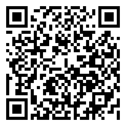移动端二维码 - 彰泰春天 全新精装大4房 楼王 全新家电家具 月租4500元 - 桂林分类信息 - 桂林28生活网 www.28life.com