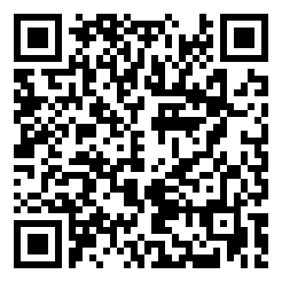 移动端二维码 - 育才学区 中级人民法院 法官宿舍 2楼 3房2厅2卫142? 107万 免物业免停车费 - 桂林分类信息 - 桂林28生活网 www.28life.com